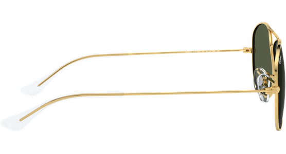 Ray-Ban Cockpit RB3362 001 - Ansicht 10