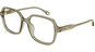 Chloé CH0277OA 53 004