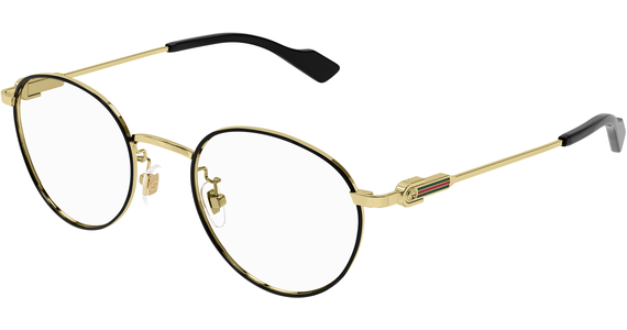 Gucci GG1613OJ 49 001 - Mening 2