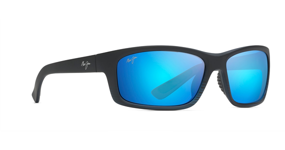 Maui Jim Kanaio Coast B766-08C - Mening 2