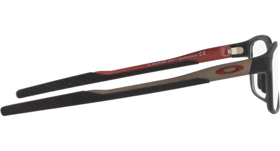 Oakley Metalink OX8153 815305 - Ansicht 10