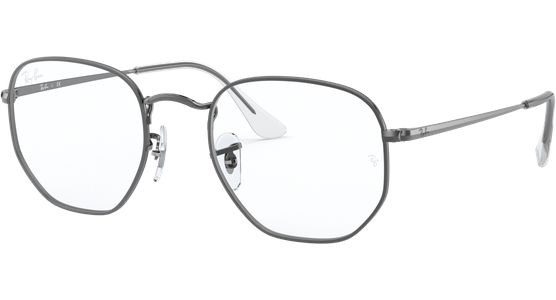 Ray-Ban RX6448 2502 - Ansicht 2