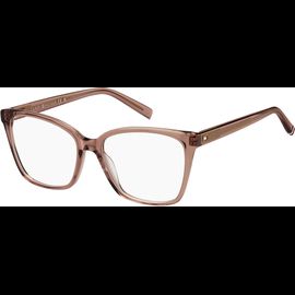 Tommy Hilfiger Brille Damen Tommy Hilfiger TH 2227 54 FWM