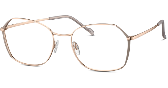 Titanflex 826037 54 20 - Mening 2