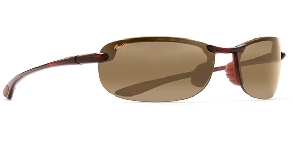 Maui Jim Makaha H405-10 - Mening 2