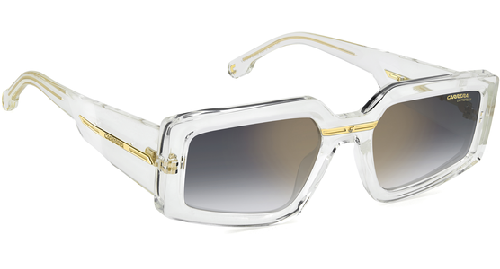 Carrera VICTORY C 12/S 55 REJ - Ansicht 5