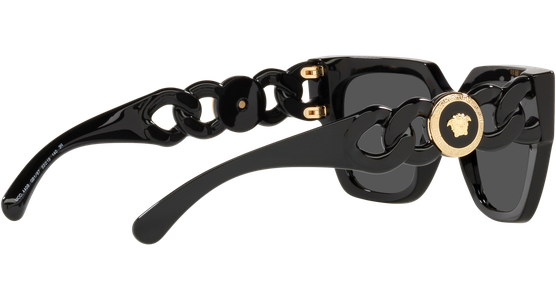 Versace VE4409 GB1/87 - Ansicht 9