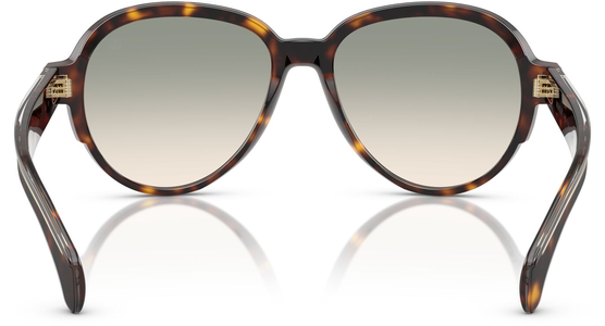 Moncler ME6005 30022A 57 - Ansicht 5