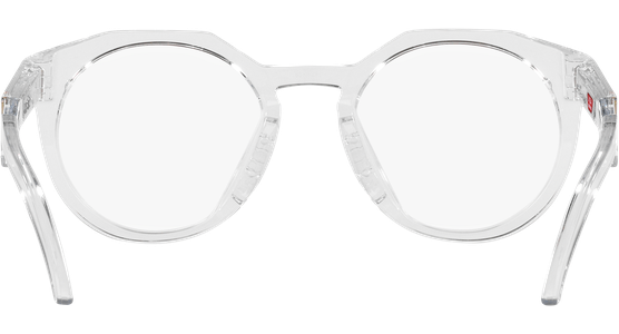 Oakley HSTN RX OX8139 813905 - Mening 7