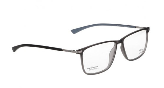 Jaguar 36825 57 6500 - Ansicht 8