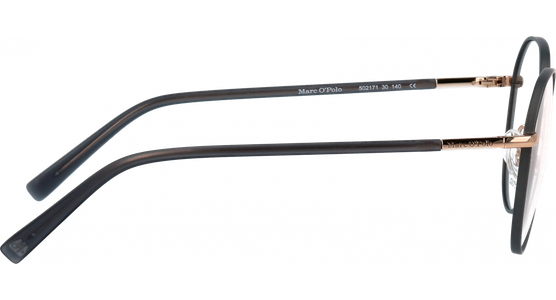Marc O'Polo 502171 30 5318 - Ansicht 3