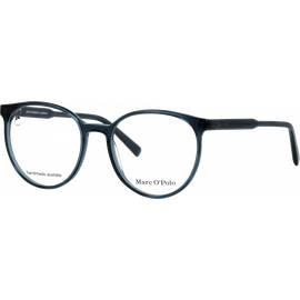 Marc O'Polo Brille Damen Marc O'Polo 503221 70 5318