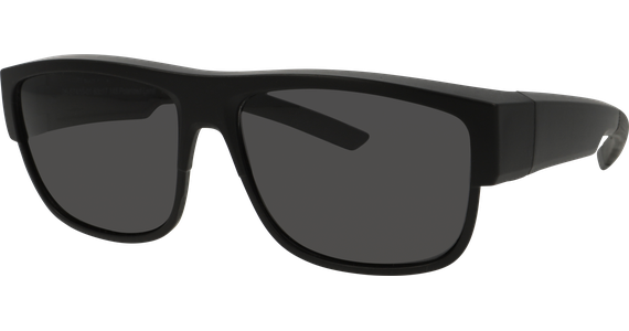 Sunray Pola Überbrille 06-57410-01 - Mening 2
