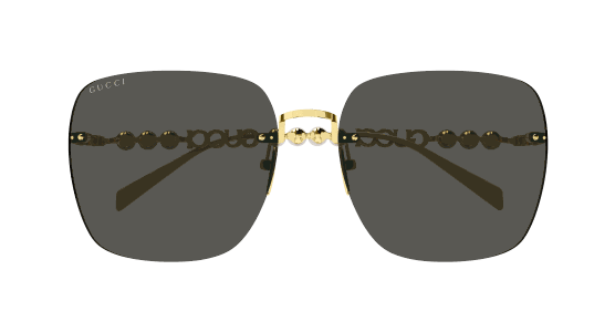 Gucci GG1923SA 63 001 - Ansicht 3