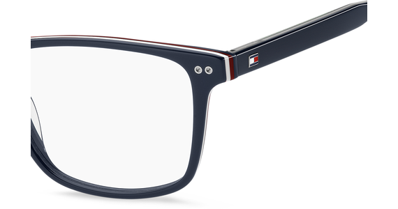Tommy Hilfiger TH 2189 53 PJP - Mening 4