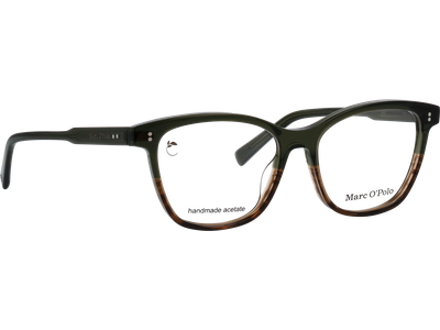 Marc O'Polo Brille Damen Marc O'Polo 503244 53 46 Ansicht 3