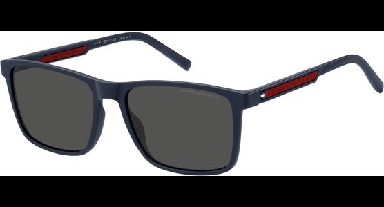 Tommy Hilfiger TH 2201/S 56 8RU - Ansicht 2