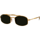 Ray-Ban RB3719 001/31 54-20
