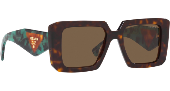 Prada 0PR 23YS 2AU06B - Mening 12