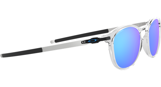 Oakley Pitchman OO9439 943904 - Mening 11