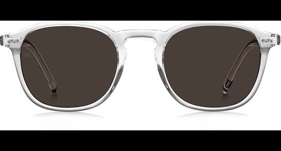 Tommy Hilfiger TH 1939/S 51 900 - Ansicht 3