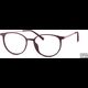 Humphrey´s 581142 52 50