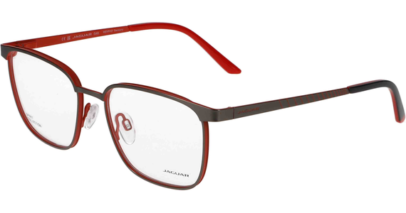 Jaguar 33645 54 4200 - Mening 2