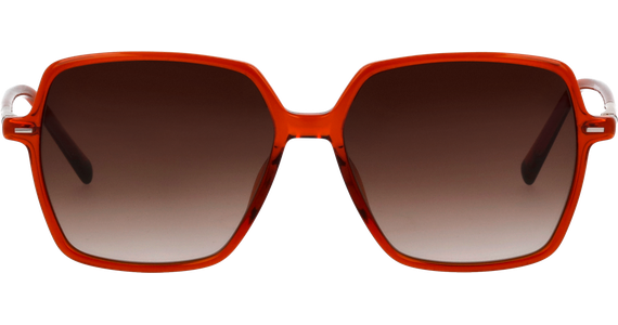 Humphrey´s 585350 55 80 - Mening 3