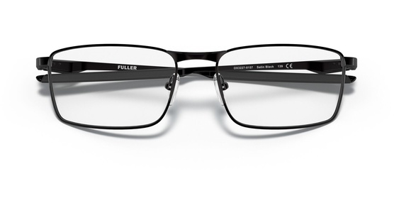 Oakley OX3227 322701 - Mening 7