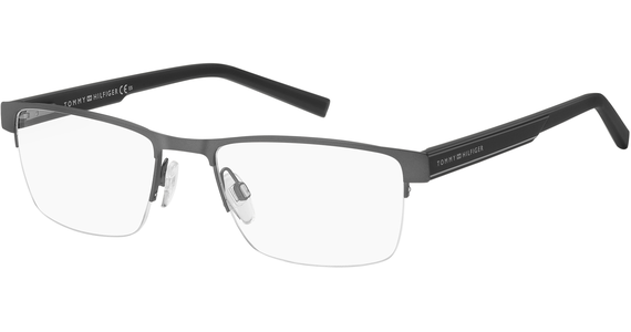 Tommy Hilfiger TH 1996 53 R80 - Mening 2