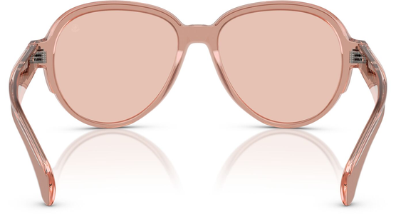 Moncler Swanspan ME6005 300884 57 - Ansicht 5