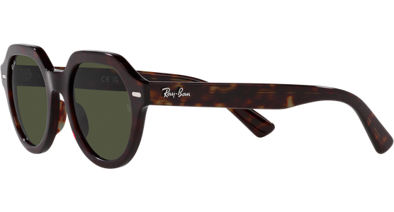 Ray-Ban Gina RB4399 - Ansicht 3