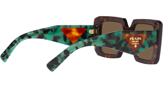 Prada 0PR 23YS 2AU06B - Mening 9