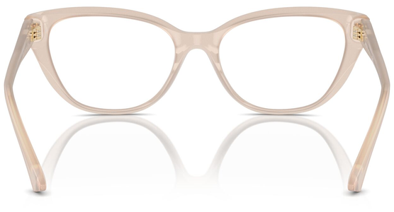 Jimmy Choo JC3011 5025 54 - Ansicht 5