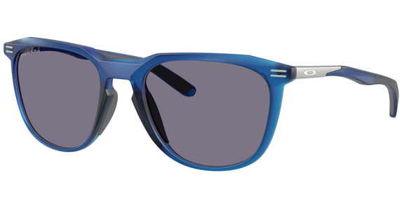 Oakley 0OO9286 928611 - Mening 2