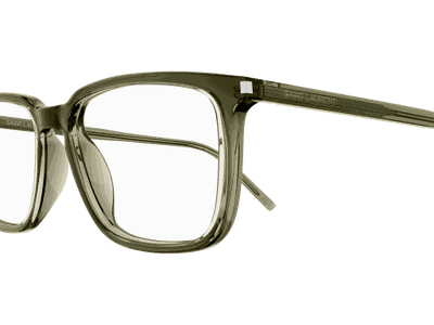 Saint Laurent Brille Unisex Saint Laurent SL 645/F 005 Ansicht 3