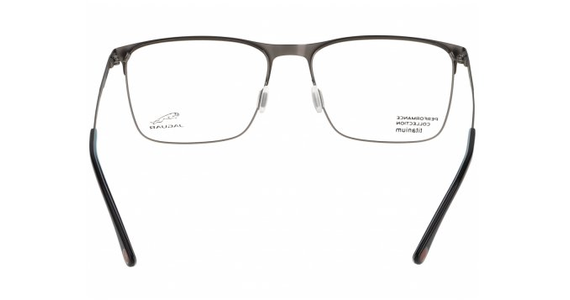 Jaguar 35601 3100 - Mening 5