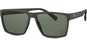 Humphrey´s 586136 57 40