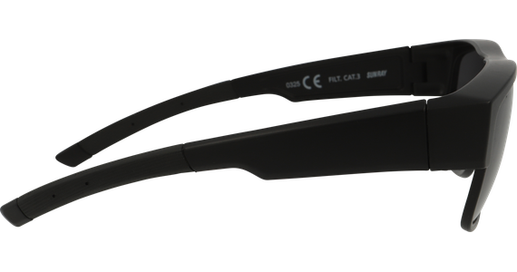 Sunray Pola Überbrille 06-57410-01 - Mening 5