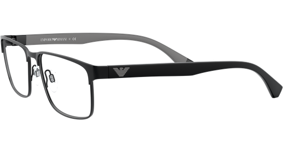 Emporio Armani EA1105 3014 - Mening 3