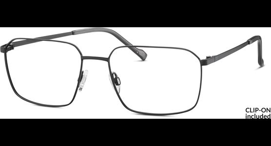 Titanflex 822052 56 31 - Ansicht 2