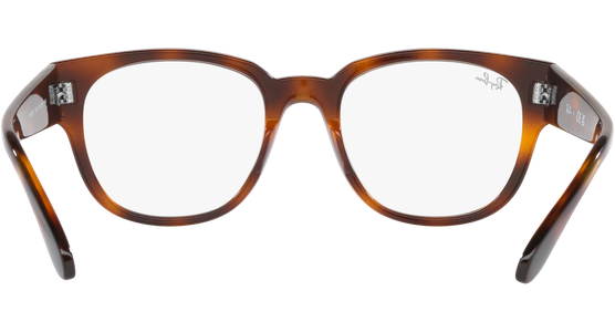 Ray-Ban RX7210 2012 - Mening 7