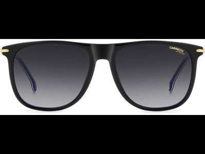 Carrera Sonnenbrille Herren Carrera 349/S 57 9ZJ Ansicht 2