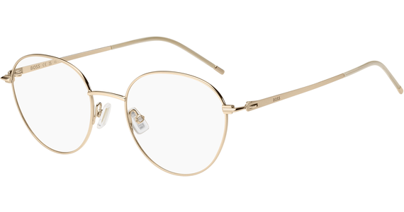 Hugo Boss 1530 50 0 - Mening 2