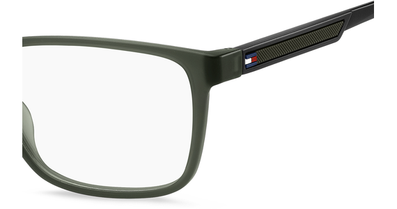 Tommy Hilfiger TH 2206 54 8YW - Mening 4
