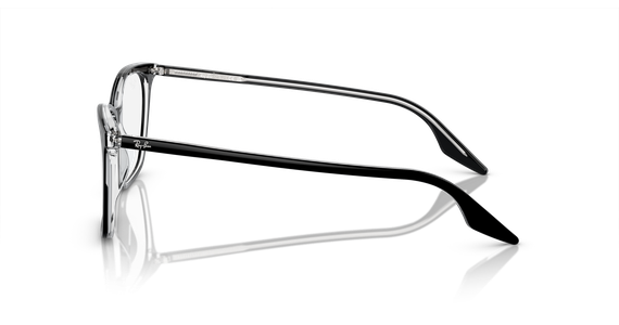 Ray-Ban RX5422 2034 - Mening 4