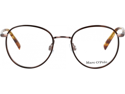 Marc O'Polo Brille Unisex Marc O'Polo 502168 61 Ansicht 4
