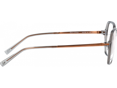 Marc O'Polo Brille Damen Marc O'Polo 503192 30 Ansicht 2