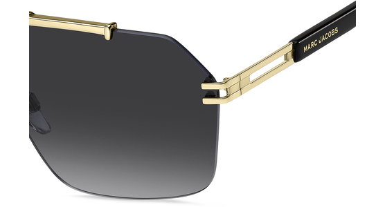 Marc Jacobs MARC 837/S 63 J5G - Ansicht 4