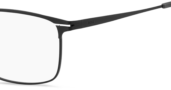 HUGO BOSS BOSS 1467/F - Mening 5